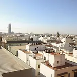 Relax Triana Sevilla