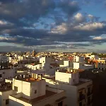 Relax Triana Sevilla