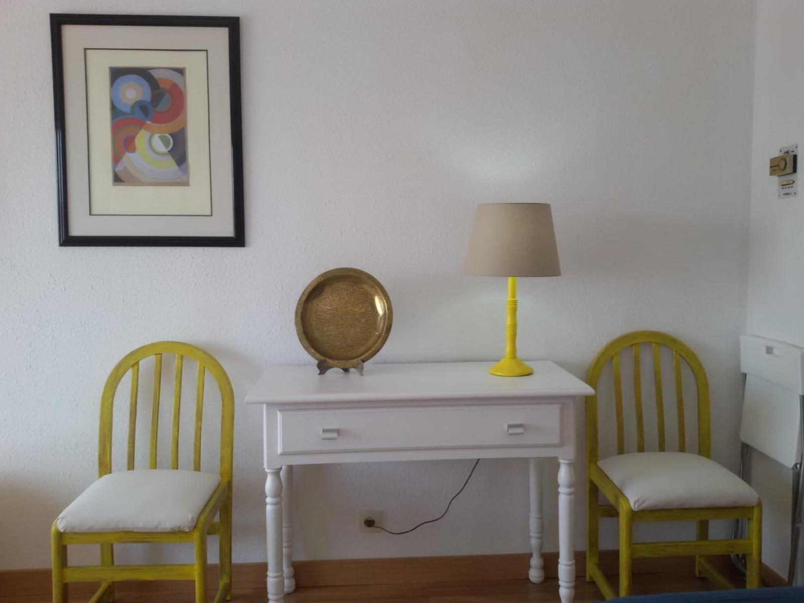 Relax Triana Apartment Seville